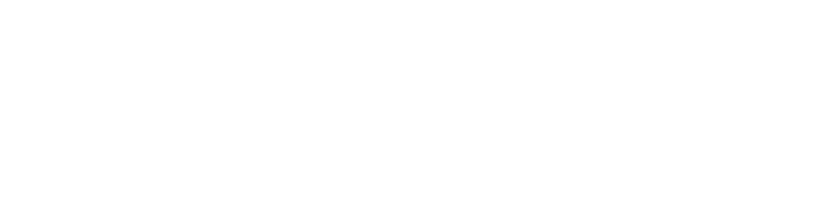 جامعة كبار العلماء